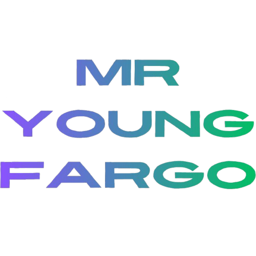 MrYoungFargo